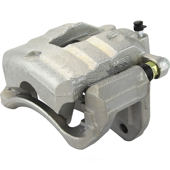 141.62240 Centric Remanufactured Brake Caliper