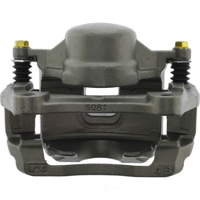 141.62241 Centric Remanufactured Brake Caliper