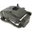 141.62241 Centric Remanufactured Brake Caliper