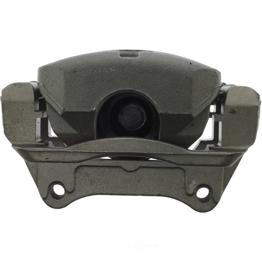141.62242 Centric Remanufactured Brake Caliper