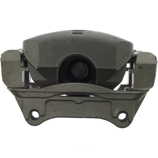 141.62242 Centric Remanufactured Brake Caliper
