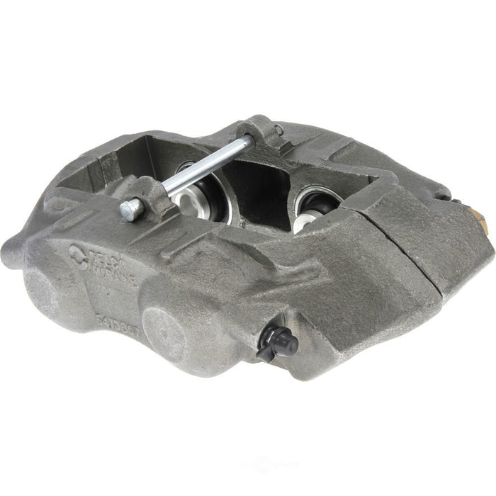 141.62501 Centric Remanufactured Brake Caliper