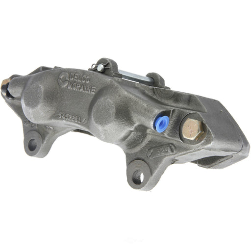 141.62501 Centric Remanufactured Brake Caliper