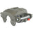 141.62515 Centric Remanufactured Brake Caliper