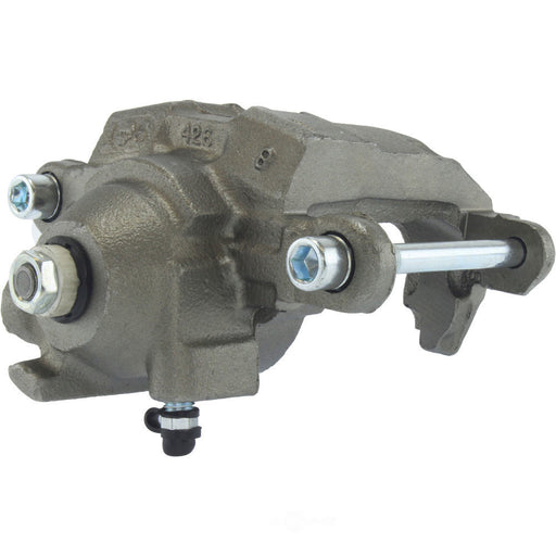141.62515 Centric Remanufactured Brake Caliper