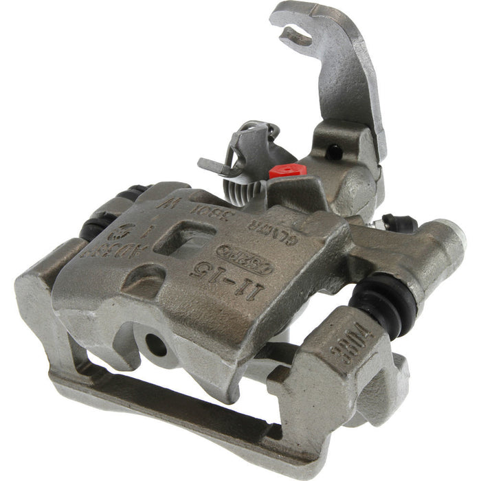 141.62545 Centric Remanufactured Brake Caliper