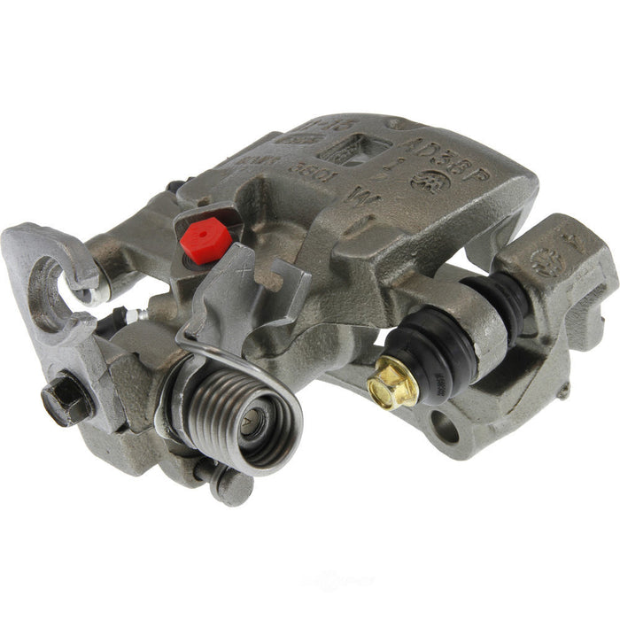 141.62545 Centric Remanufactured Brake Caliper