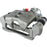 141.62546 Centric Remanufactured Brake Caliper