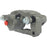 141.62553 Centric Remanufactured Brake Caliper