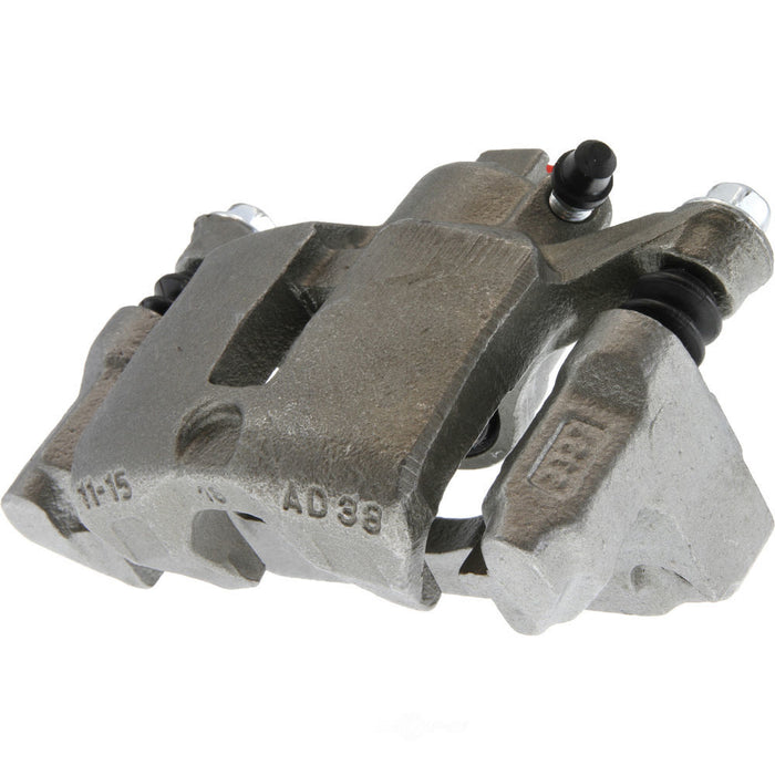 141.62554 Centric Remanufactured Brake Caliper