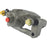 141.62554 Centric Remanufactured Brake Caliper