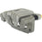 141.62561 Centric Remanufactured Brake Caliper