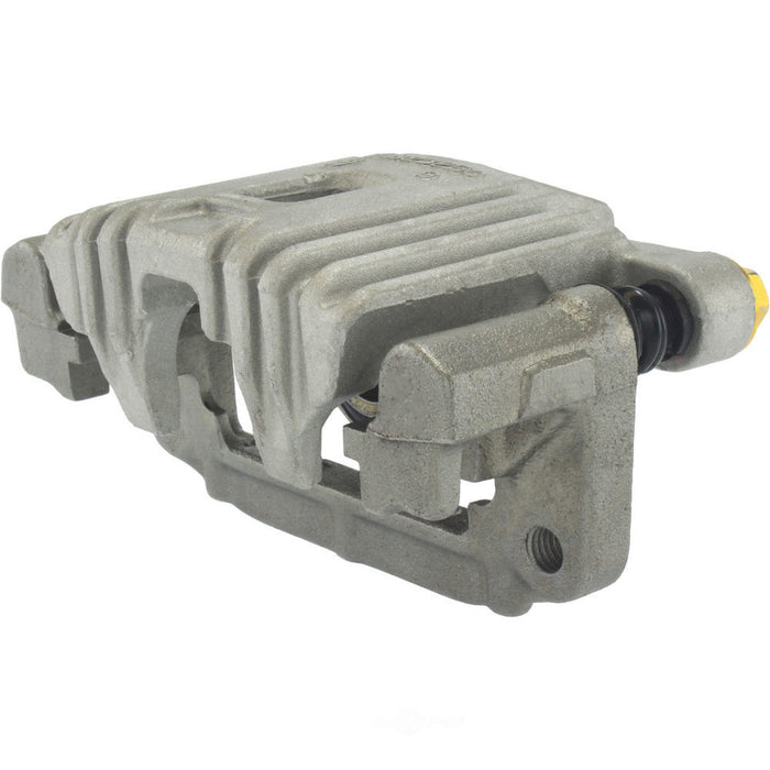 141.62561 Centric Remanufactured Brake Caliper