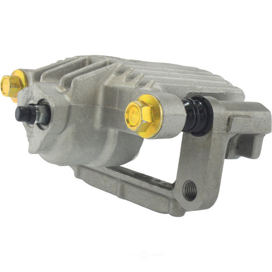 141.62561 Centric Remanufactured Brake Caliper