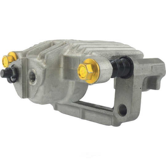 141.62562 Centric Remanufactured Brake Caliper