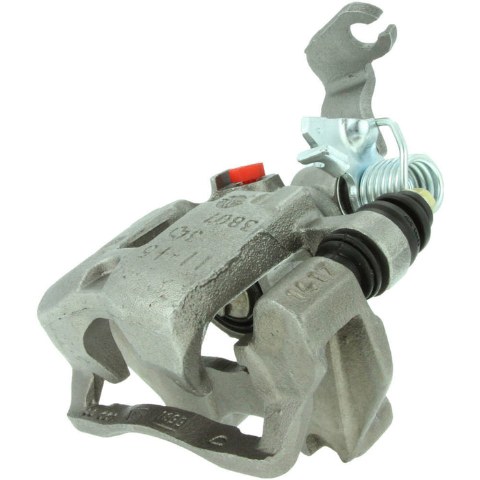 141.62563 Centric Remanufactured Brake Caliper