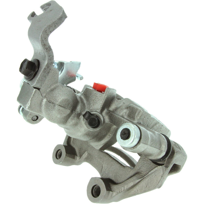 141.62563 Centric Remanufactured Brake Caliper