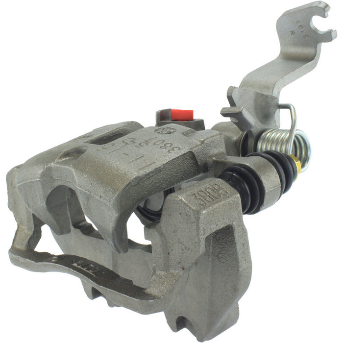 141.62567 Centric Remanufactured Brake Caliper