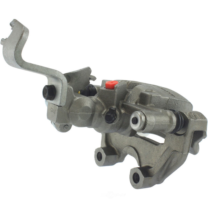 141.62567 Centric Remanufactured Brake Caliper