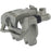 141.62568 Centric Remanufactured Brake Caliper