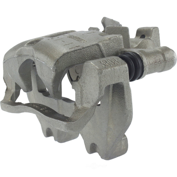 141.62568 Centric Remanufactured Brake Caliper