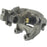 141.62568 Centric Remanufactured Brake Caliper