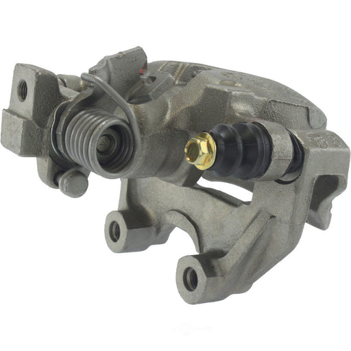 141.62568 Centric Remanufactured Brake Caliper