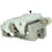 141.62569 Centric Remanufactured Brake Caliper