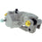 141.62569 Centric Remanufactured Brake Caliper
