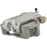 141.62570 Centric Remanufactured Brake Caliper