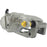 141.62570 Centric Remanufactured Brake Caliper
