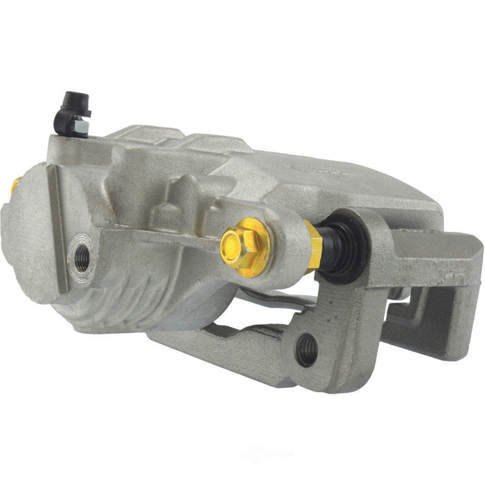 141.62570 Centric Remanufactured Brake Caliper