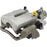 141.62575 Centric Remanufactured Brake Caliper