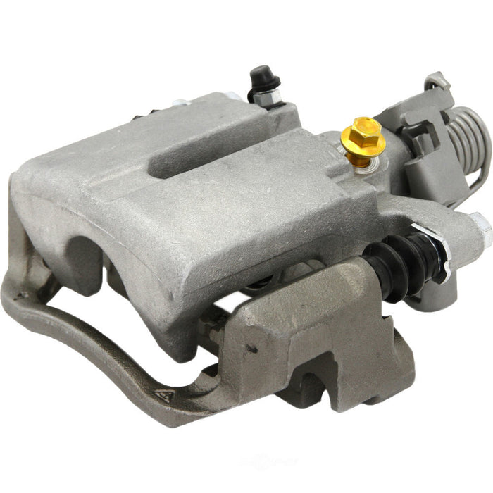 141.62575 Centric Remanufactured Brake Caliper
