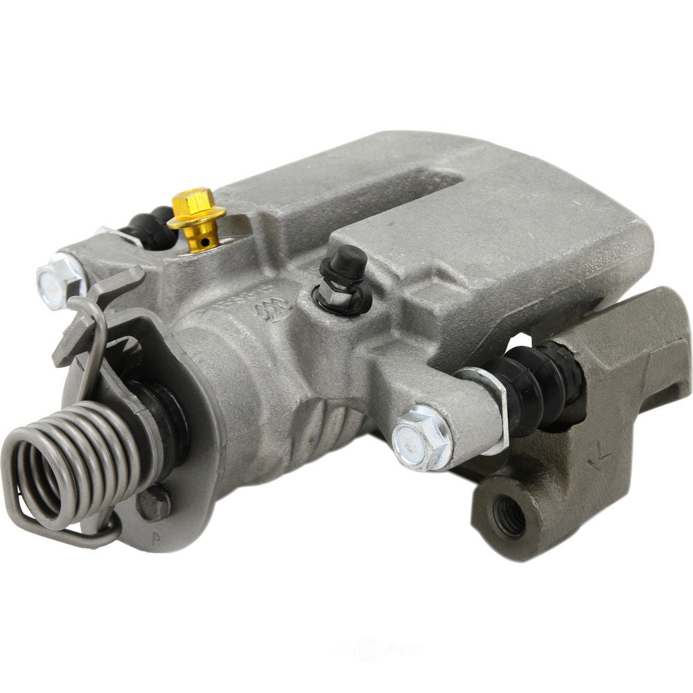 141.62575 Centric Remanufactured Brake Caliper