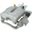 141.62576 Centric Remanufactured Brake Caliper