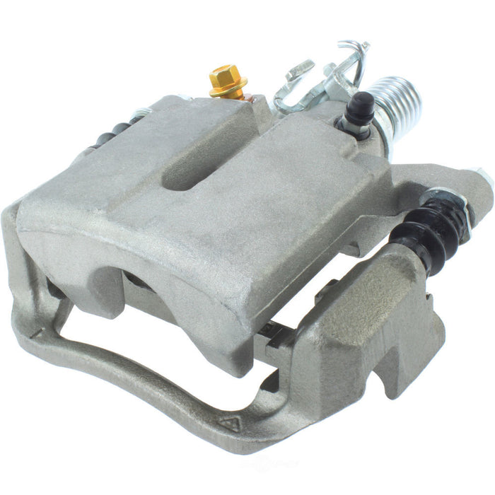 141.62576 Centric Remanufactured Brake Caliper