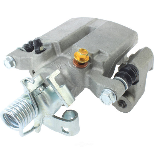 141.62576 Centric Remanufactured Brake Caliper
