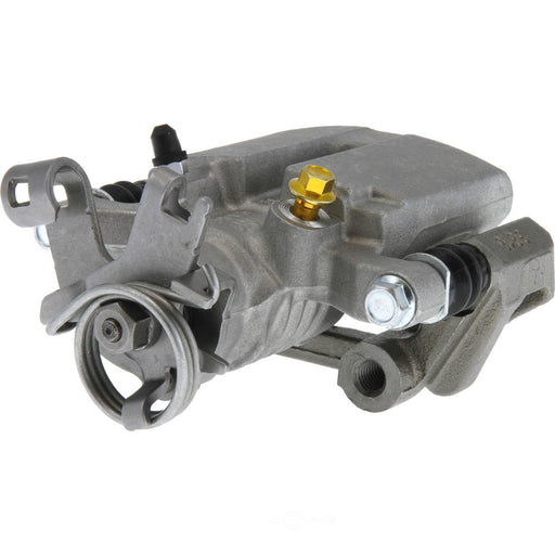 141.62579 Centric Remanufactured Brake Caliper