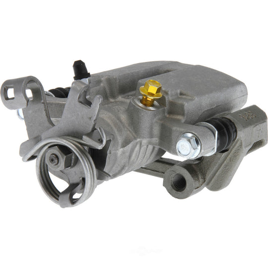 141.62579 Centric Remanufactured Brake Caliper