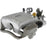 141.62580 Centric Remanufactured Brake Caliper
