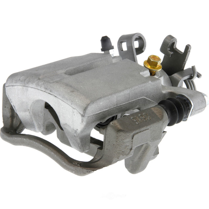141.62580 Centric Remanufactured Brake Caliper
