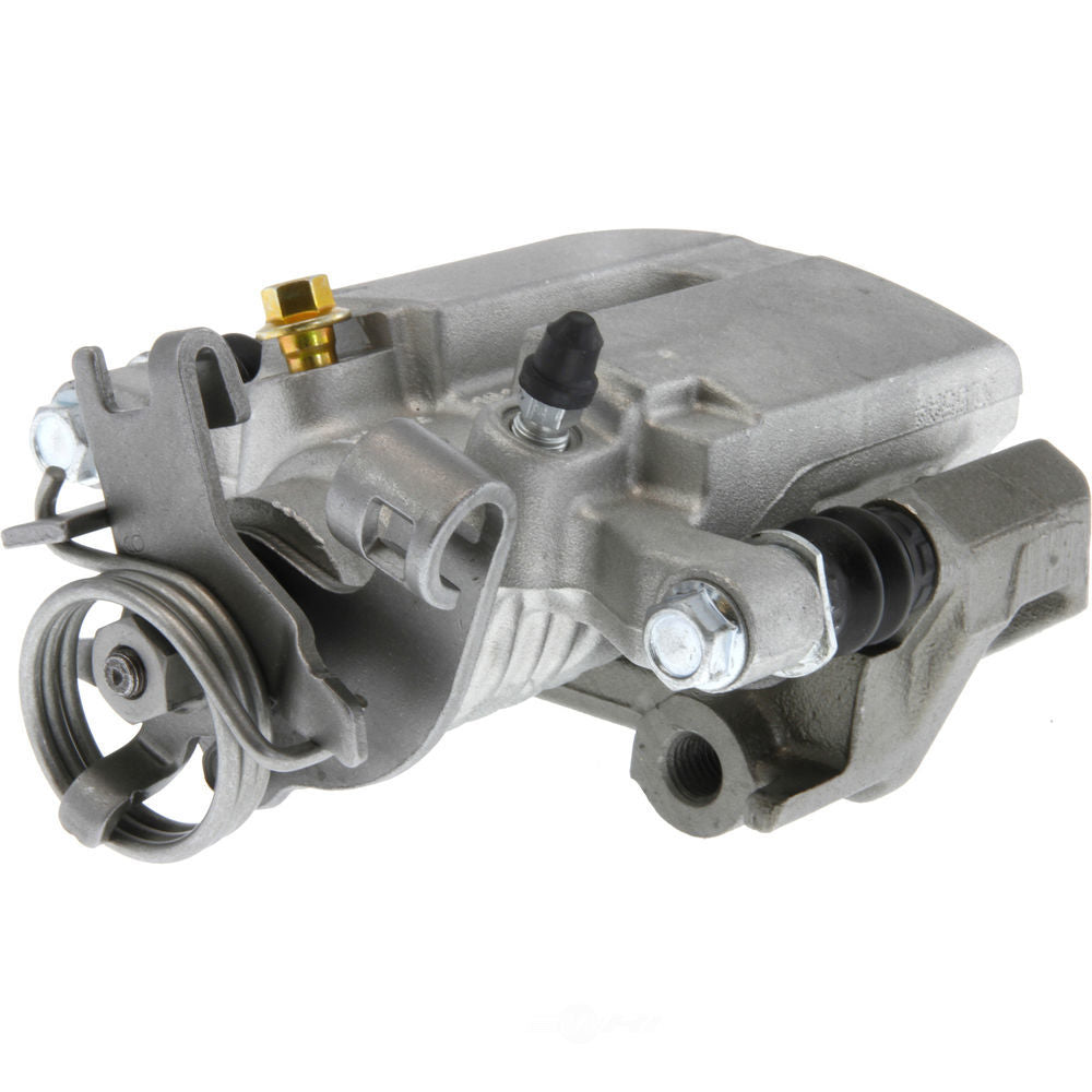 141.62580 Centric Remanufactured Brake Caliper