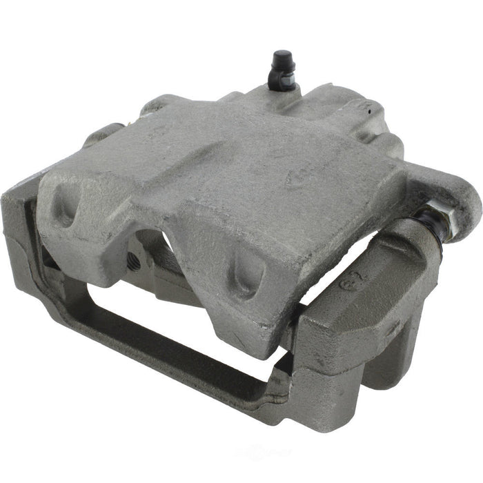 141.62583 Centric Remanufactured Brake Caliper