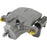 141.62583 Centric Remanufactured Brake Caliper