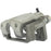 141.62584 Centric Remanufactured Brake Caliper