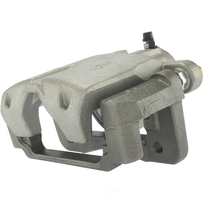 141.62584 Centric Remanufactured Brake Caliper
