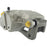 141.62584 Centric Remanufactured Brake Caliper