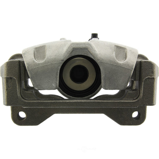 141.62586 Centric Remanufactured Brake Caliper