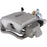 141.62589 Centric Remanufactured Brake Caliper